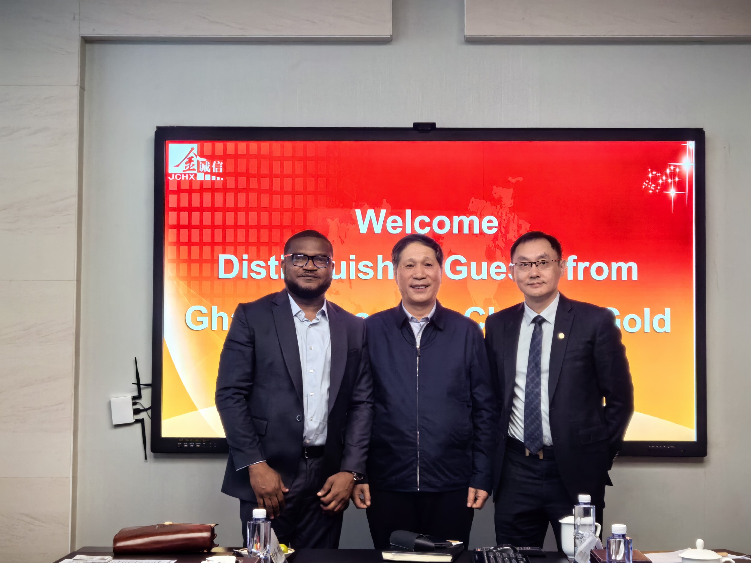 J9·九游集团(国际)官方网站-真人游戏第一品牌