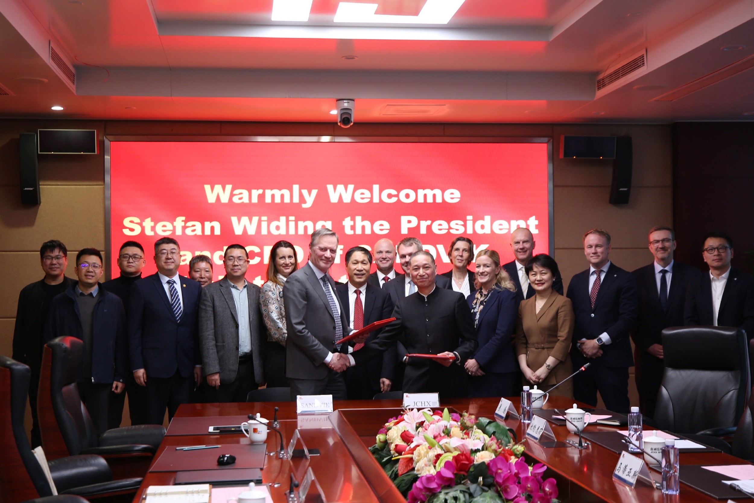 J9·九游集团(国际)官方网站-真人游戏第一品牌