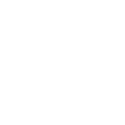 J9·九游集团(国际)官方网站-真人游戏第一品牌