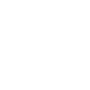 J9·九游集团(国际)官方网站-真人游戏第一品牌